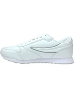 Topánky Fila Orbit Low M 1010263 1FG