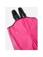 Reima Nohavice do dažďa Lammikko Jr 5100026A-4410