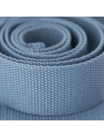 Spokey Savi popruh na jogu SPK-943091 Spokey Savi popruh na jogu SPK-943091