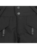 Lyžiarske nohavice O'Neill Jr 4550014-1901