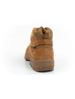 Garmont T4 [002101] Dámske trekové topánky GORE-TEX