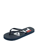 Fila Troy W FFW0005 50005 dámske žabky