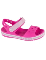 Sandále Crocs Bayaband Sandal Jr 211054-6QQ