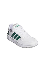Topánky adidas Hoops 3.0 K Jr IG3830