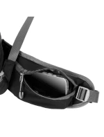 NC1938 TURISTICKÝ BATOH BLACK KJOLEN 40L NILS CAMP NC1938 TURISTICKÝ BATOH BLACK KJOLEN 40L NILS CAMP