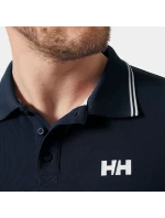 Helly Hansen pánske klasické tričko KOS POLO 34068 597 pánske