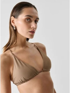 Dámsky vrchný diel bikín Outhorn