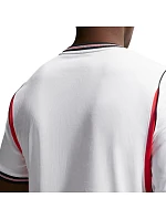 Pánske Nike 2026 Stadium Home white IB5290 100 pánske