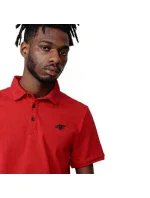 Pánska polokošeľa M H4L22 TSM355 62S - 4F