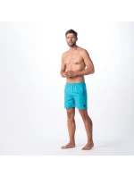 Šortky Aquawave aogash M 92800398884