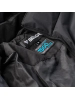 Lyžiarska bunda Brugi 4arp M 92800463935