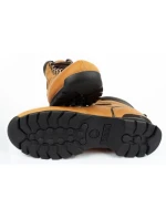 Pánske trekové topánky Splitrock 2 M TB0A11VU - Timberland