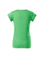 Dámske tričko Fusion W MLI-164M6 - Malfini Dámske tričko Fusion W MLI-164M6 - Malfini