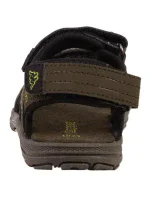 Detské sandále Early II K Jr 260373K 3133 - Kappa