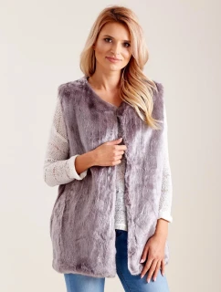 AT vesta KZ 4102 2.25P sivá