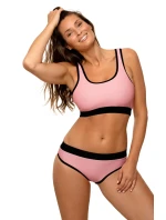 Plavky Isuel M-715 (1) - Marko Plavky Isuel M-715 (1) - Marko