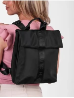 Dámsky batoh Vuch Zoel Black