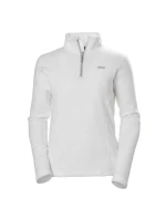 Dámska mikina Daybreaker 1/2 Zip Fleece 50845 - Helly Hansen Dámska mikina Daybreaker 1/2 Zip Fleece 50845 - Helly Hansen
