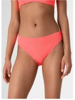 Dámske nohavičky H4L21-KOS002D 63S Neon Coral - 4F