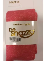 TRBLIETAVÉ PANČUCHY 116-122