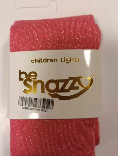 TRBLIETAVÉ PANČUCHY 116-122