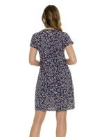 DÁMSKE TRIČKO TCB-9930 DÁMSKE TRIČKO TCB-9930