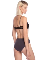 Dámske bikiny FIGS L-120BI-97 3-pack