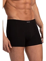 PÁNSKE ŠORTKY M-1087SZ 3-PACK 3XL-4XL