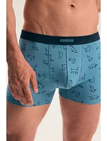 PÁNSKE BOXERKY FUR 45481 AW26 PÁNSKE BOXERKY FUR 45481 AW26