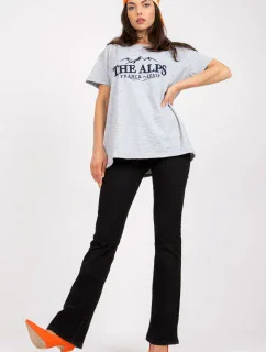 Tričko model 167178 Fancy