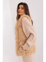 Vesta model 187529 AT Vesta model 187529 AT