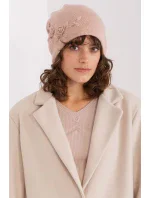 Model čiapky 189921 AT