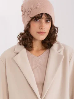 Model čiapky 189921 AT