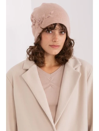 Model čiapky 189921 AT