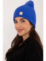 Cap model 201428 Rue Paris Cap model 201428 Rue Paris