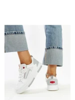 Tenisky model 207352 Solea