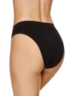 Súprava model 219493 Gorteks