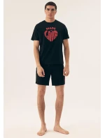 Henderson Core 42777 Pyžamo Sierra M-2XL