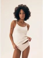 Henderson Dámske tričko 42861 Blue 3 A'2 S-2XL viskóza Henderson Dámske tričko 42861 Blue 3 A'2 S-2XL viskóza