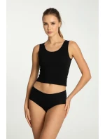 Julimex Bavlnené nohavičky Mood Maxi S-2XL