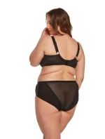 Polomäkká podprsenka Gaia BSM 1058 Sonia Maxi Polomäkká podprsenka Gaia BSM 1058 Sonia Maxi