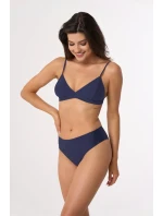 Nohavičky Babell BBL 2007 S-XL Nohavičky Babell BBL 2007 S-XL