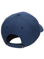 Klubová čiapka Nike DF FB5625-410