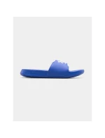 Under Armour Ignite Select M 3027219-400