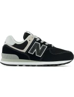 Topánky New Balance Jr PC574EVB