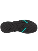 Puma Mapf1 Maco SL 2.0 M 307872-02