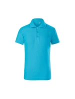 Polokošeľa Malfini Pique Polo Free Jr MLI-F2244 Polokošeľa Malfini Pique Polo Free Jr MLI-F2244