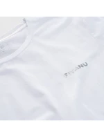 Fitanu Arvin III M tričko s krátkym rukávom 92800620862 Fitanu Arvin III M tričko s krátkym rukávom 92800620862
