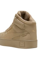 Dámska obuv Puma Carina Street Mid WTR W 398050 03