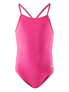 Detské plavky WIKI KIDS